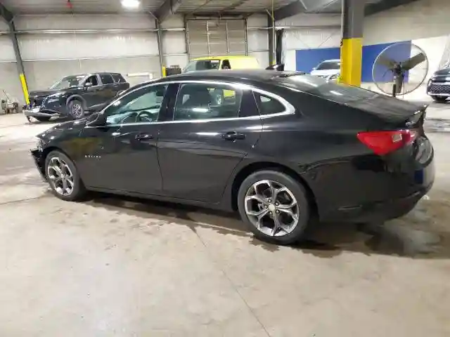 1G1ZD5ST8RF207500 2024 CHEVROLET MALIBU-1