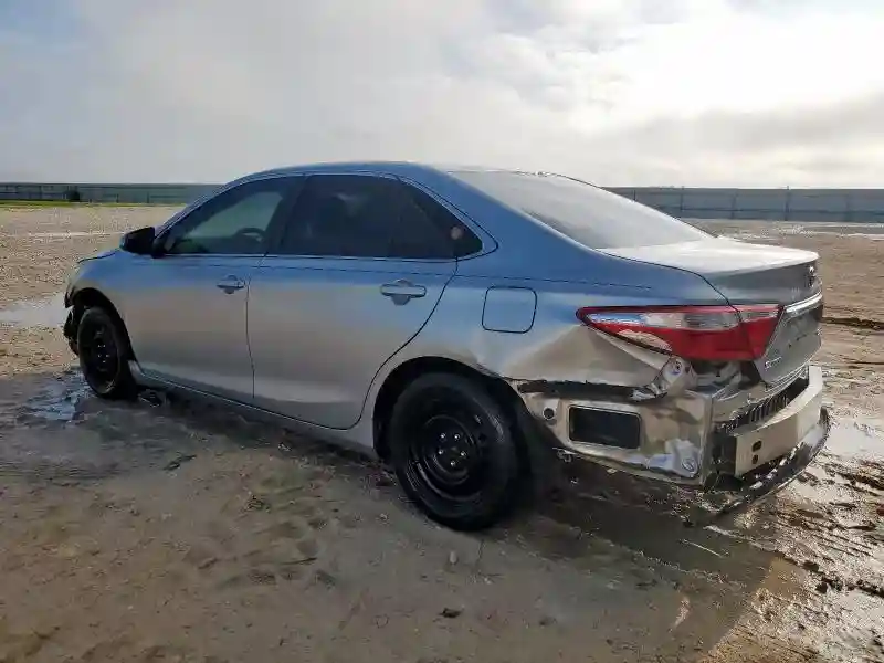4T1BF1FK7HU306330 2017 TOYOTA CAMRY-1