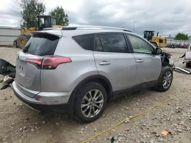 JTMDJREV9JD253982 2018 TOYOTA RAV4-2