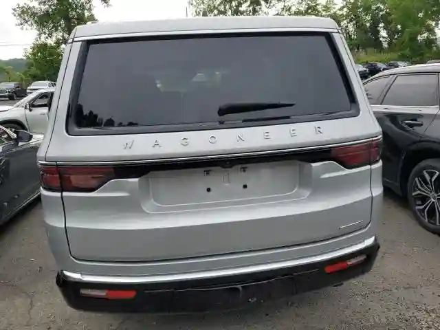 1C4SJVBP8RS151165 2024 JEEP WAGONEER-5