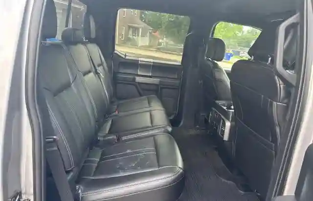 1FTEW1E54LFA45250 2020 FORD F-150-5