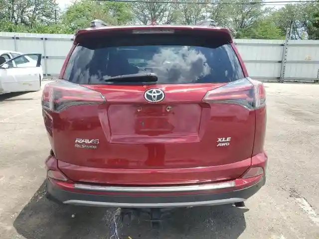 2T3RFREV9JW720585 2018 TOYOTA RAV4-5