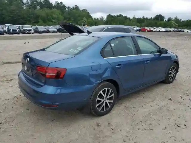 3VWB67AJ0HM266907 2017 VOLKSWAGEN JETTA-2