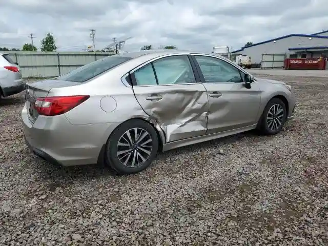 4S3BNAC68J3034204 2018 SUBARU LEGACY-2