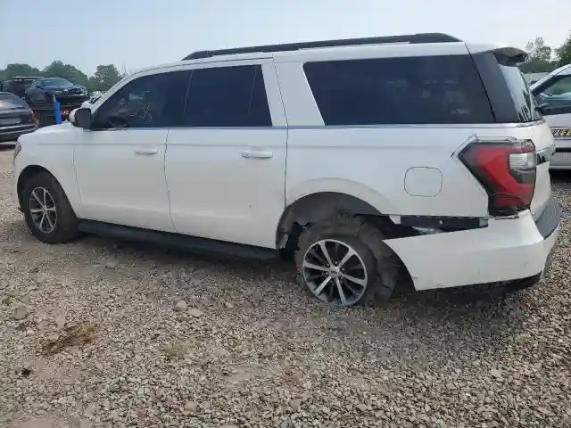 1FMJK1JT3JEA41039 2018 FORD EXPEDITION-1