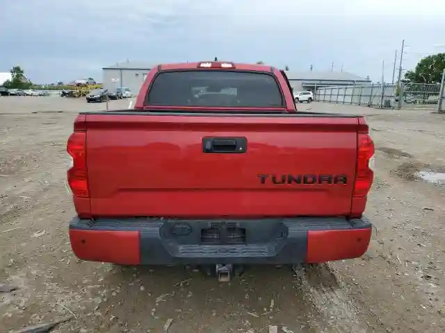 5TFDY5F16LX951029 2020 TOYOTA TUNDRA-5