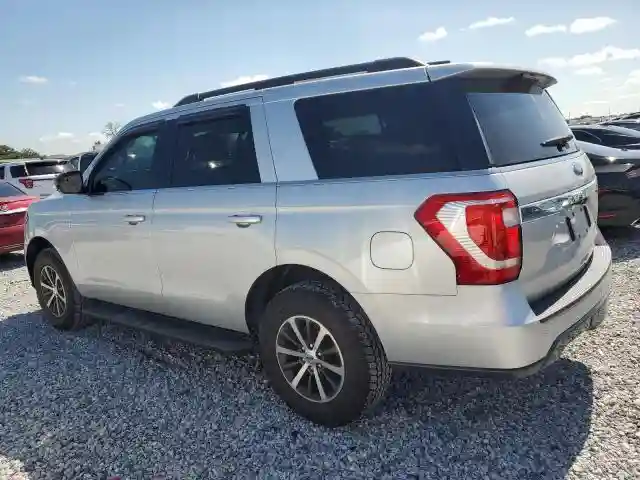1FMJU1FT6KEA12400 2019 FORD EXPEDITION-1
