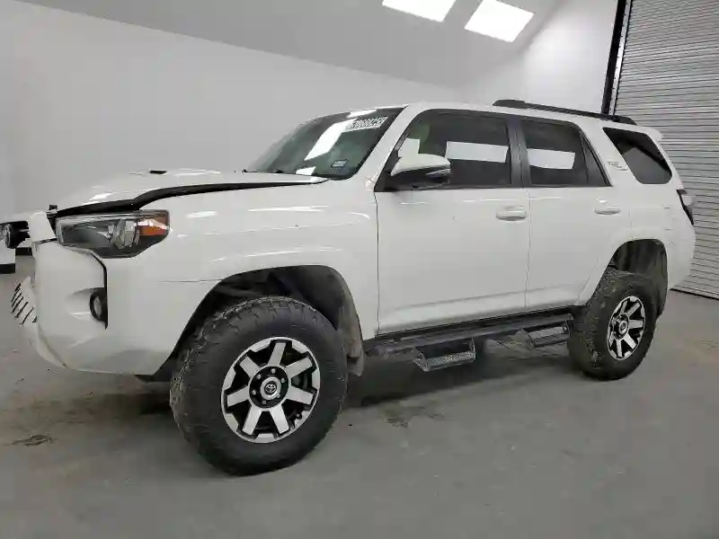 JTEBU5JR2L5807971 2020 TOYOTA 4RUNNER-0