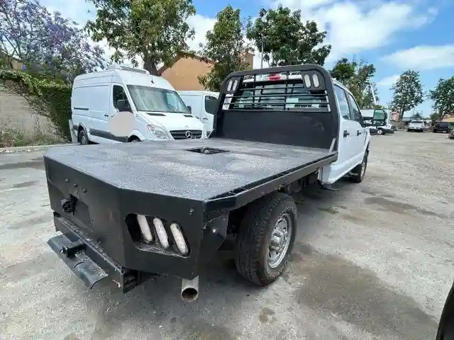 1FT7W2B62KEF82909 2019 FORD F250-3