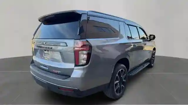 1GNSKEKD9MR358433 2021 CHEVROLET SUBURBAN-3
