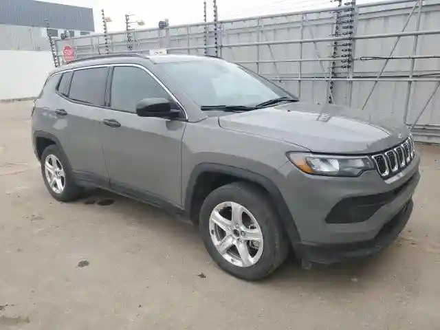 3C4NJDAN3RT598007 2024 JEEP COMPASS-3