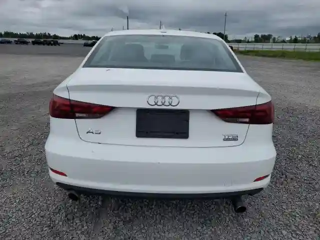 WAUB8GFF0G1106309 2016 AUDI A3-5