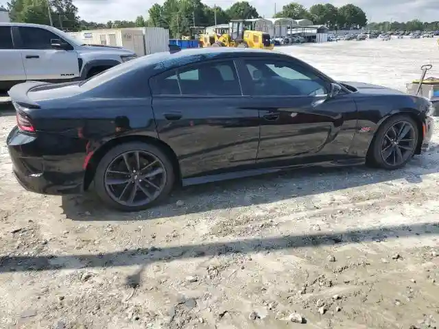 2C3CDXGJ7LH204632 2020 DODGE CHARGER-2