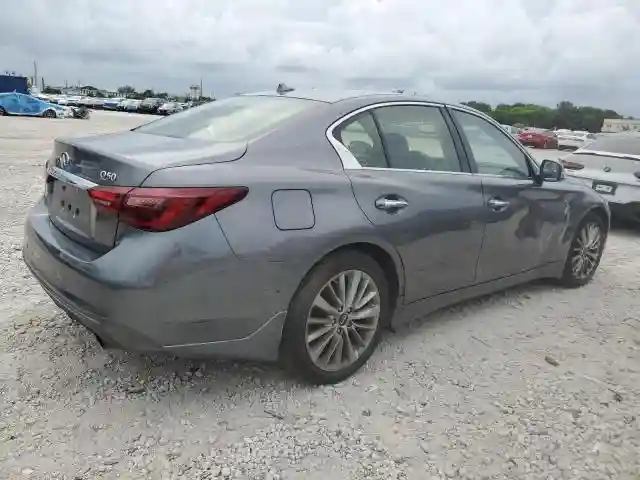 JN1EV7ARXKM552889 2019 INFINITI Q50-2