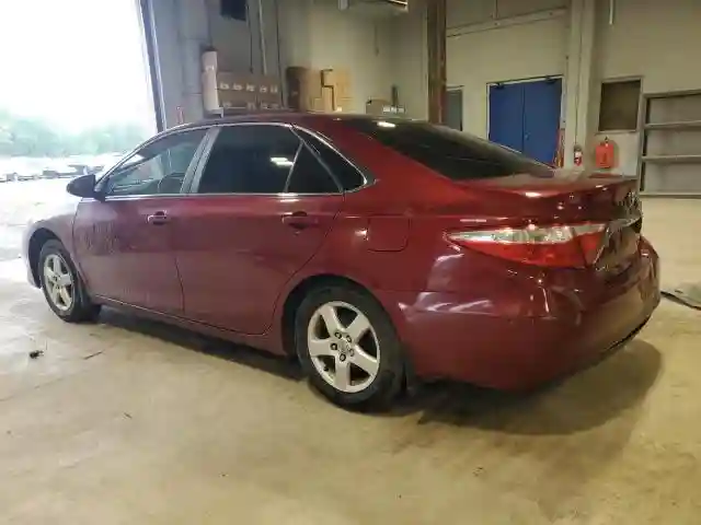 4T1BF1FK8GU607218 2016 TOYOTA CAMRY-1
