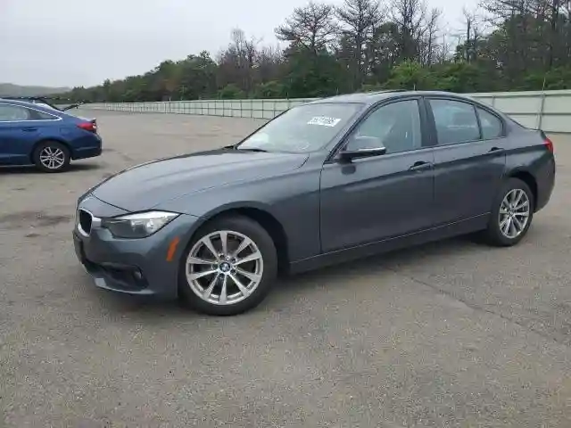 WBA8E5G55HNU42092 2017 BMW 3 SERIES-0