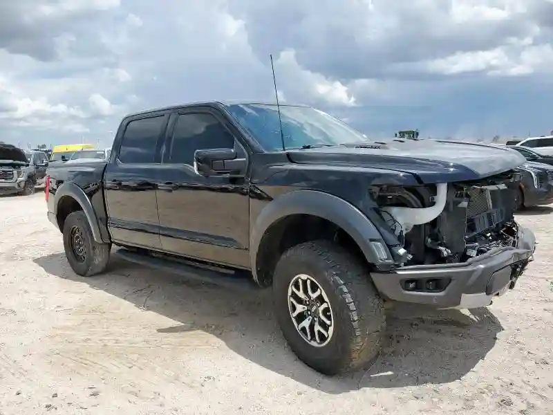 1FTFW1RG0PFA13711 2023 FORD F150-3