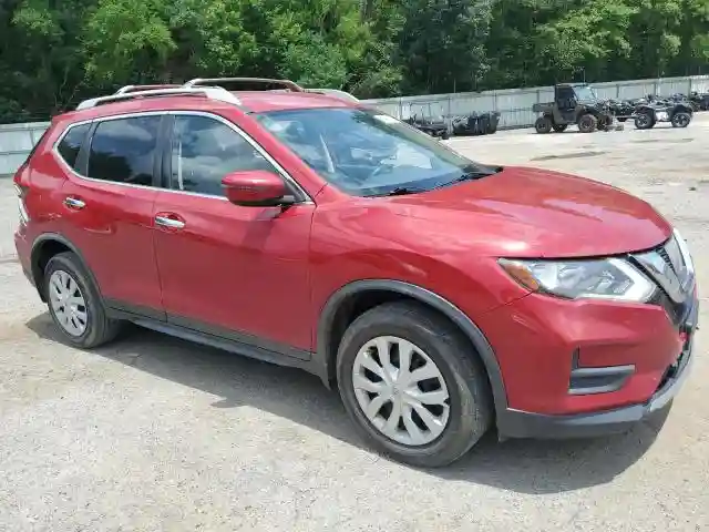 JN8AT2MV6HW268528 2017 NISSAN ROGUE-3