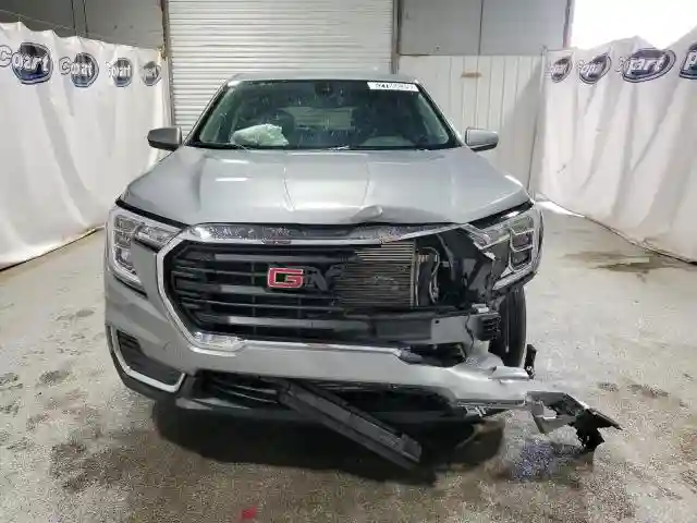 3GKALMEG9RL376094 2024 GMC TERRAIN-4
