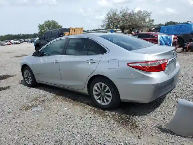 4T1BF1FK0GU139923 2016 TOYOTA CAMRY-1