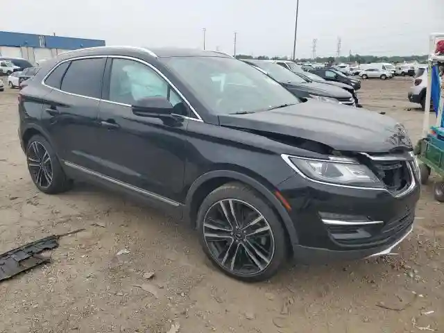 5LMTJ4DH0HUL62537 2017 LINCOLN MKZ-3