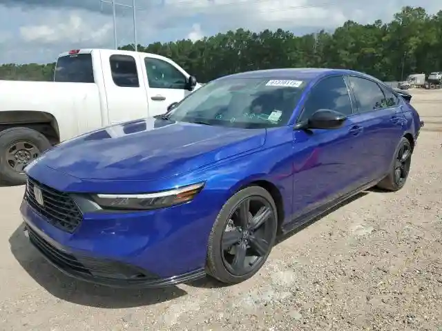 1HGCY2F73RA033976 2024 HONDA ACCORD-0