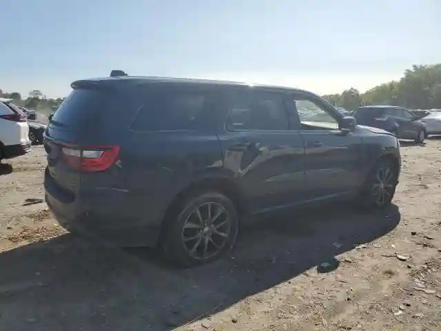 1C4RDJDG0JC282214 2018 DODGE DURANGO-2