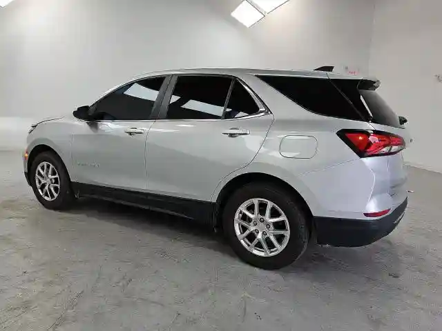 2GNAXJEV4N6141153 2022 CHEVROLET EQUINOX-1