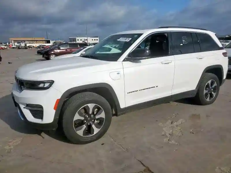 1C4RJYB63PC626221 2023 JEEP GRAND CHEROKEE-0