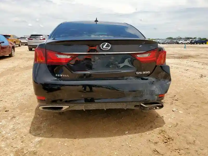 5XYKW4A79FG634727 2015 KIA SORENTO-5
