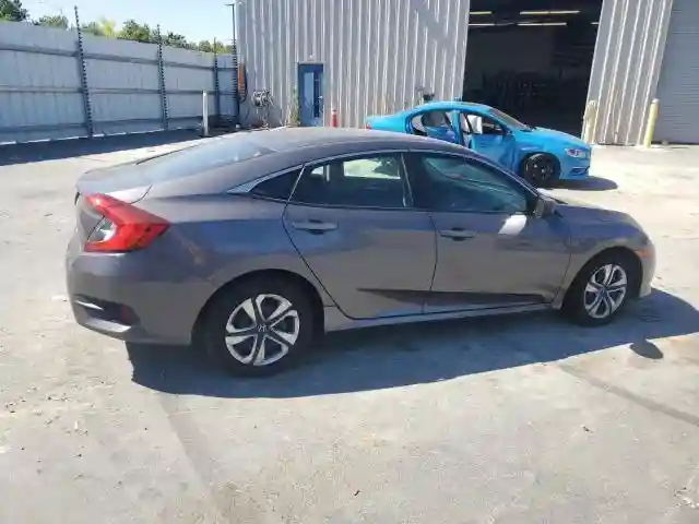 19XFC2F57GE212220 2016 HONDA CIVIC-2