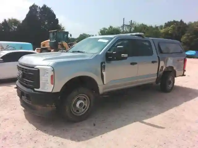 1FT7W2BA4RED76246 2024 FORD F250-0