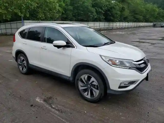5J6RM4H97GL120614 2016 HONDA CRV-3
