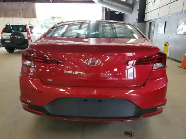 KMHD74LF0LU092868 2020 HYUNDAI ELANTRA-5