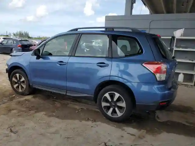 JF2SJABC2HH581258 2017 SUBARU FORESTER-1