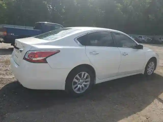 1N4AL3AP0FC587662 2015 NISSAN ALTIMA-2