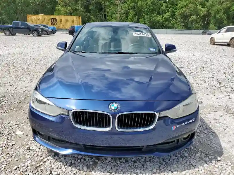 WBA8A9C55GK616574 2016 BMW 3 SERIES-4