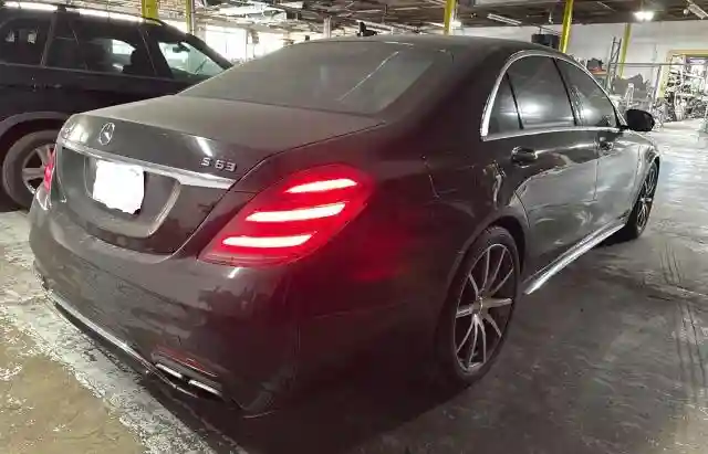 WDDUG8JB5JA357171 2018 MERCEDES-BENZ S-CLASS-3