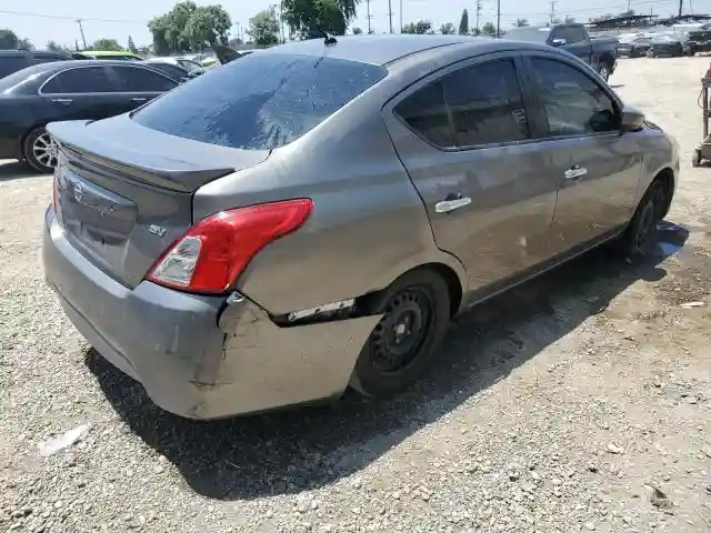 3N1CN7AP6HK412921 2017 NISSAN VERSA-2