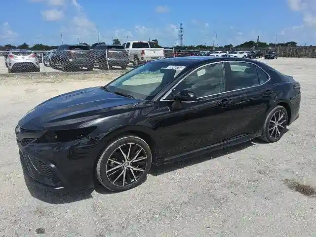 4T1G11AK5RU245038 2024 TOYOTA CAMRY-0