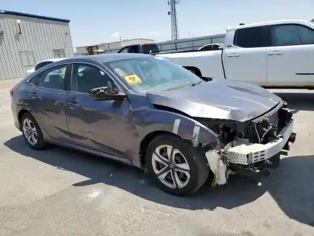 19XFC2F51HE218998 2017 HONDA CIVIC-3