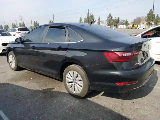 3VWC57BU9LM084115 2020 VOLKSWAGEN JETTA-1