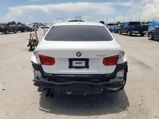 WBA8E9C57GK646034 2016 BMW 3 SERIES-5