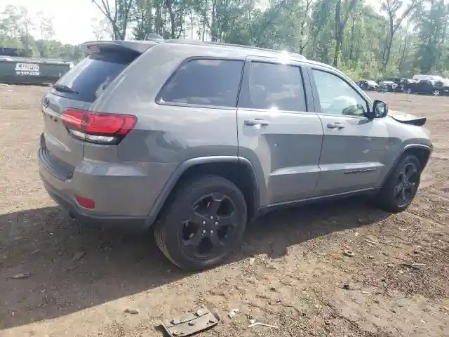 1C4RJFAG5KC619827 2019 JEEP GRAND CHEROKEE-2