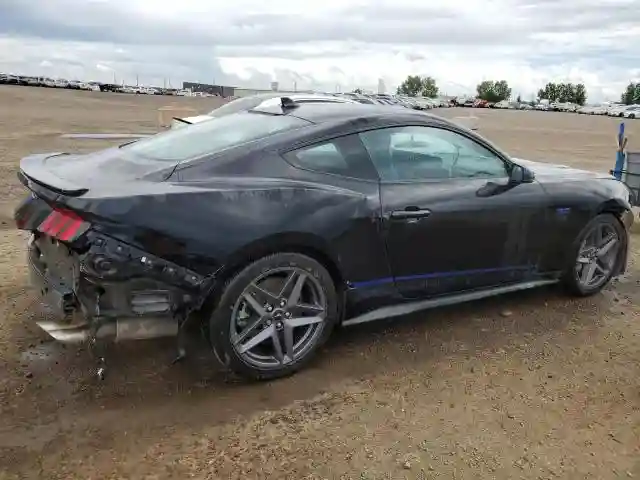 1FA6P8CF3R5432009 2024 FORD MUSTANG-2