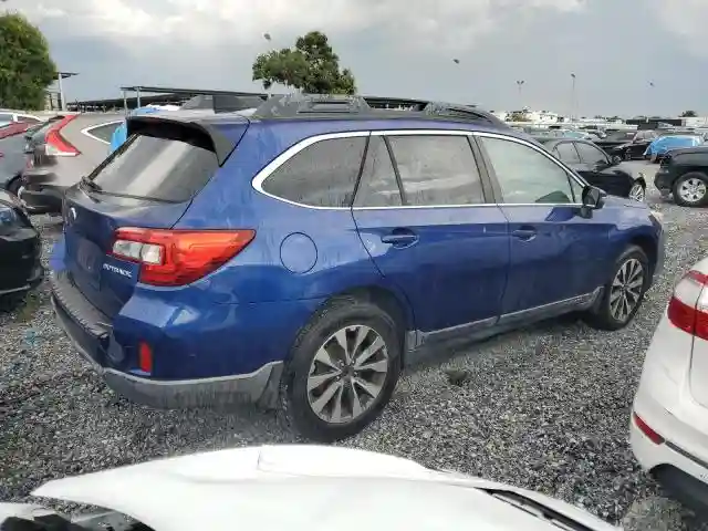 4S4BSBNC6G3251353 2016 SUBARU OUTBACK-2