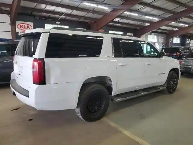 1GNSKHKC9GR160481 2016 CHEVROLET SUBURBAN-2