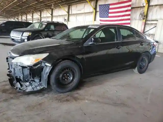 4T4BF1FK9GR577278 2016 TOYOTA CAMRY-0