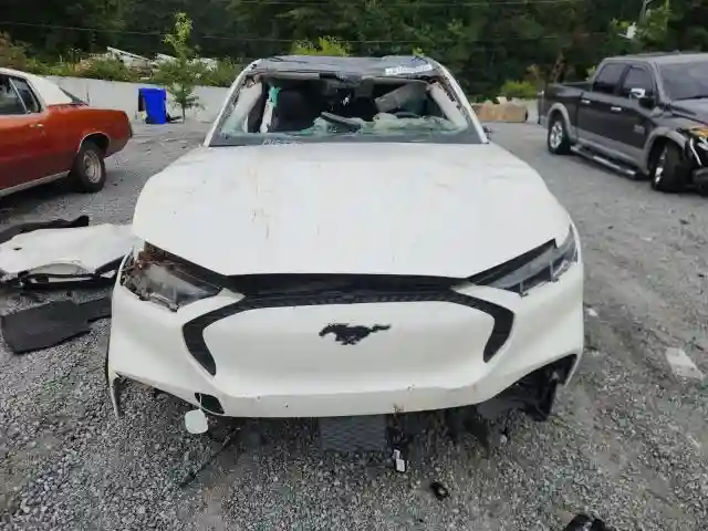 3FMTK1R45RMA15277 2024 FORD MUSTANG-4