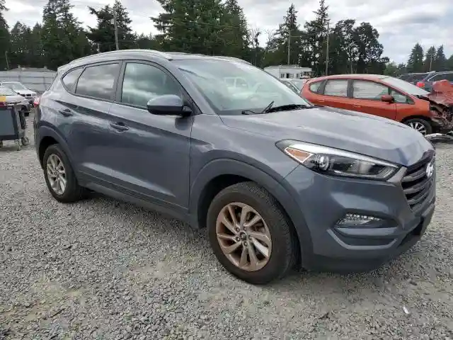 KM8J3CA44GU206371 2016 HYUNDAI TUCSON-3